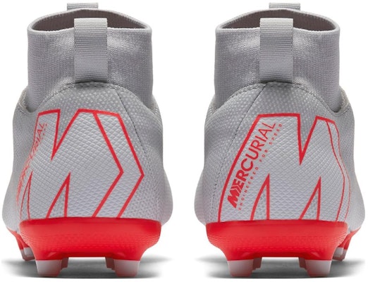 (JR) Nike JR Mercurial Superfly 6 12 Academy FG 'Abu Merah' AH7337-060 Shop (JR) Nike JR Mercurial Superfly 6 12 Academy FG 'Abu Merah' AH7337-060