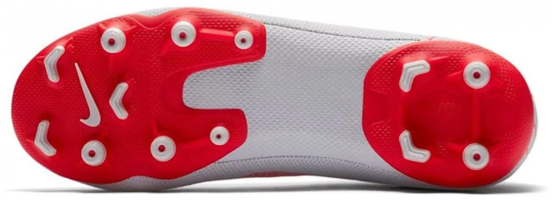 (JR) Nike JR Mercurial Superfly 6 12 Academy FG 'Abu Merah' AH7337-060 Purchase (JR) Nike JR Mercurial Superfly 6 12 Academy FG 'Abu Merah' AH7337-060