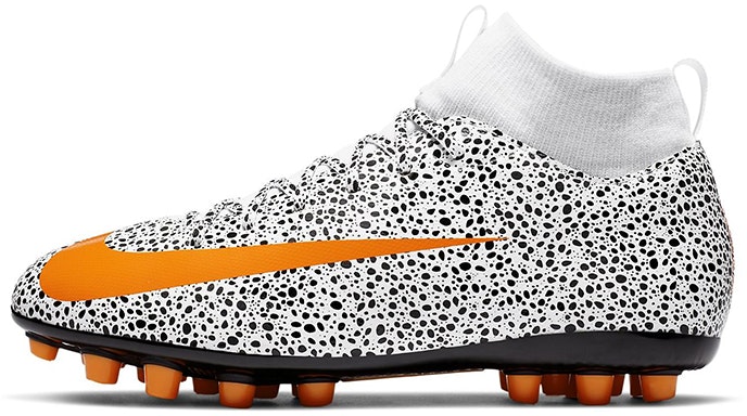 youth-nike-jr-mercurial-superfly-7-academy-ag-black-white-yellow-ck-0113-180