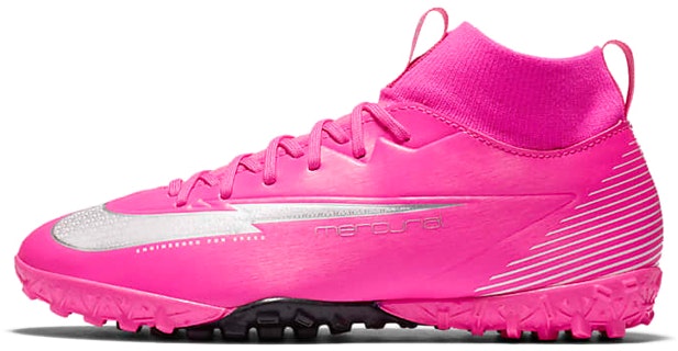 youth-nike-jr-mercurial-superfly-7-academy-km-tf-artificial-turf-soccer-shoe-pinkred-white-black-db-5616-611