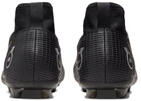 (JR) 耐克 儿童刺客8代Academy AG足球鞋‘黑黄’ DJ2859-007 Purchase (JR) 耐克 儿童刺客8代Academy AG足球鞋‘黑黄’ DJ2859-007