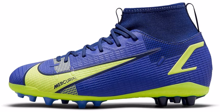 youth-nike-jr-mercurial-superfly-8-academy-ag-artificial-grass-dark-blue-neon-green-cv-0732-474