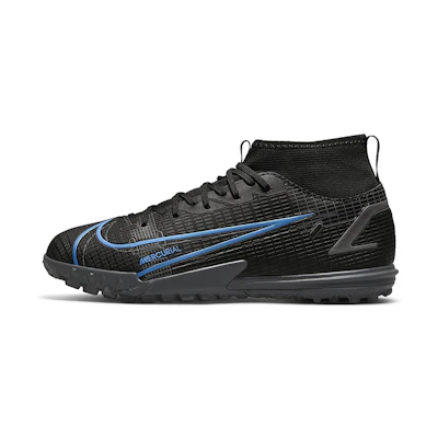 (Youth) Nike Mercurial Superfly 8 Academy TF 'Renew Pack'