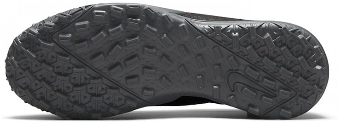 (Youth) Nike Jr Mercurial Superfly 8 Academy TF Turf Soccer Shoes 'Black Blue' CV0789-004 Details for (Youth) Nike Jr Mercurial Superfly 8 Academy TF Turf Soccer Shoes 'Black Blue' CV0789-004