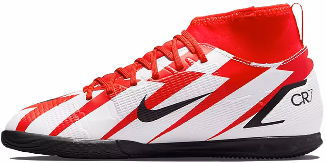 youth-nike-jr-mercurial-superfly-8-club-cr7-indoor-red-white-black-db-0930-600