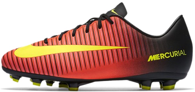 youth-nike-jr-mercurial-vapor-11-fg-total-crimson-831945-870