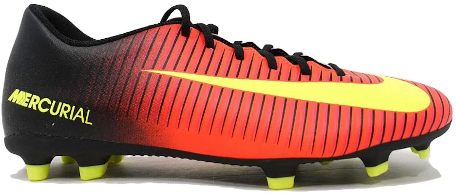 (JR) Nike Jr Mercurial Vapor 11 FG « Total Crimson » 831945-870 Order (JR) Nike Jr Mercurial Vapor 11 FG « Total Crimson » 831945-870
