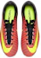 Shop (JR) Nike Jr Mercurial Vapor 11 FG « Total Crimson » 831945-870