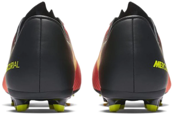 (JR) Nike Jr Mercurial Vapor 11 FG « Total Crimson » 831945-870 Purchase (JR) Nike Jr Mercurial Vapor 11 FG « Total Crimson » 831945-870