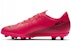 (JR) Nike JR Mercurial Vapor 13 'Merah Jambu' AT8161-606
