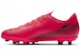 Buy (JR) Nike JR Mercurial Vapor 13 'Merah Jambu' AT8161-606