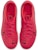 (JR) Nike JR Mercurial Vapor 13 'Merah Jambu' AT8161-606