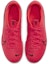 Lookbook (JR) Nike JR Mercurial Vapor 13 'Merah Jambu' AT8161-606