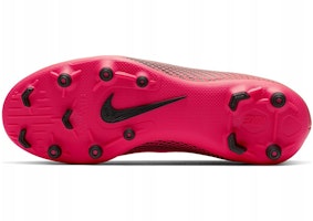 (JR) Nike JR Mercurial Vapor 13 'Merah Muda' AT8161-606 Purchase (JR) Nike JR Mercurial Vapor 13 'Merah Muda' AT8161-606