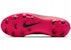 (JR) Nike JR Mercurial Vapor 13 'Merah Jambu' AT8161-606