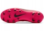 Purchase (JR) Nike JR Mercurial Vapor 13 'Merah Jambu' AT8161-606