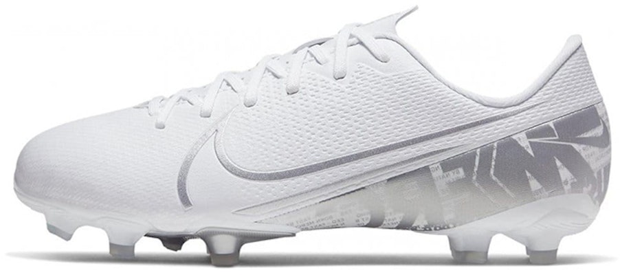 (Youth) Nike JR Mercurial Vapor 13 Academy FG/MG AT8123-100 Buy (Youth) Nike JR Mercurial Vapor 13 Academy FG/MG AT8123-100