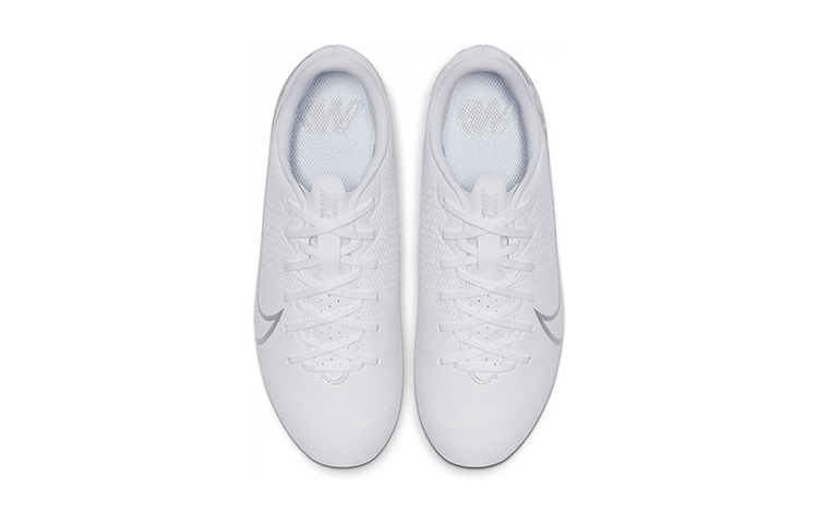 (Youth) Nike JR Mercurial Vapor 13 Academy FG/MG 圖 3