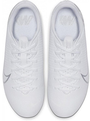 (Youth) Nike JR Mercurial Vapor 13 Academy FG/MG AT8123-100 Lookbook (Youth) Nike JR Mercurial Vapor 13 Academy FG/MG AT8123-100
