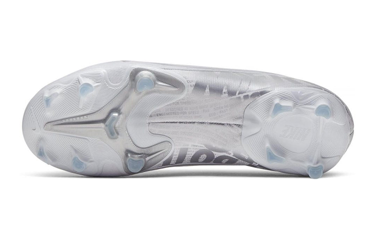 (Youth) Nike JR Mercurial Vapor 13 Academy FG/MG 圖 4