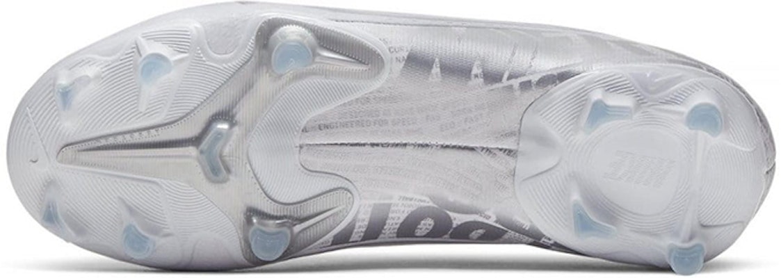(Youth) Nike JR Mercurial Vapor 13 Academy FG/MG AT8123-100 Shop (Youth) Nike JR Mercurial Vapor 13 Academy FG/MG AT8123-100
