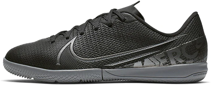 preschool-nike-jr-mercurial-vapor-13-academy-ic-black-silver-at-8137-001