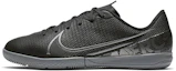 Buy (JR) Nike JR Mercurial Vapor 13 Academy IC ''Nero Argento'' AT8137-001