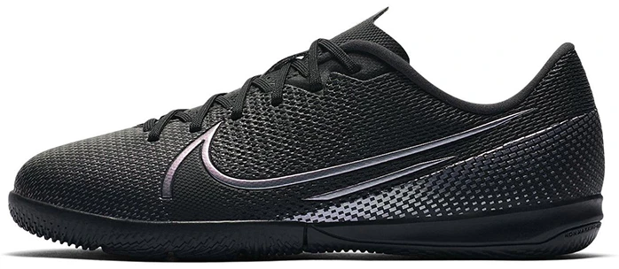 preschool-nike-jr-mercurial-vapor-13-academy-ic-black-at-8137-010