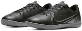 Lookbook (JR) Nike JR Mercurial Vapor 13 Academy IC ''Nero Argento'' AT8137-001