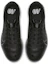 Shop (JR) Nike JR Mercurial Vapor 13 Academy IC ''Nero Argento'' AT8137-001