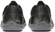 Purchase (JR) Nike JR Mercurial Vapor 13 Academy IC ''Nero Argento'' AT8137-001