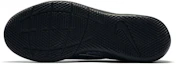 Purchase 兒童 Nike JR Mercurial Vapor 13 刺客 13 Academy IC 室內足球鞋 黑銀