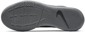 Details for (JR) Nike JR Mercurial Vapor 13 Academy IC ''Nero Argento'' AT8137-001