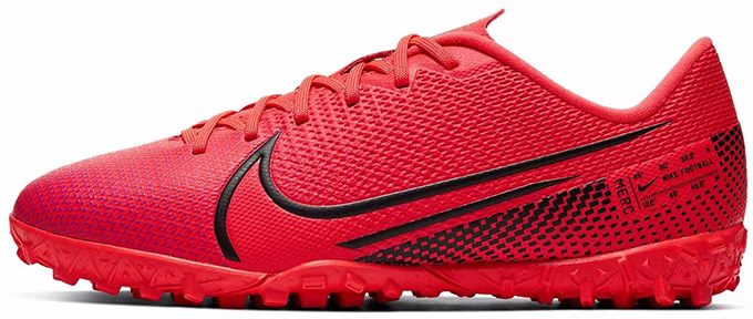 youth-nike-jr-mercurial-vapor-13-academy-tf-red-black-at-8145-606