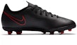 Order (PS) Nike JR Mercurial Vapor 13 Club MG 'Hitam Merah' AT8161-060