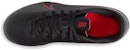 (PS) Nike JR Mercurial Vapor 13 Club MG 'Hitam Merah' AT8161-060