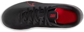 Lookbook (PS) Nike JR Mercurial Vapor 13 Club MG 'Hitam Merah' AT8161-060