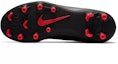 Shop (PS) Nike JR Mercurial Vapor 13 Club MG 'Hitam Merah' AT8161-060