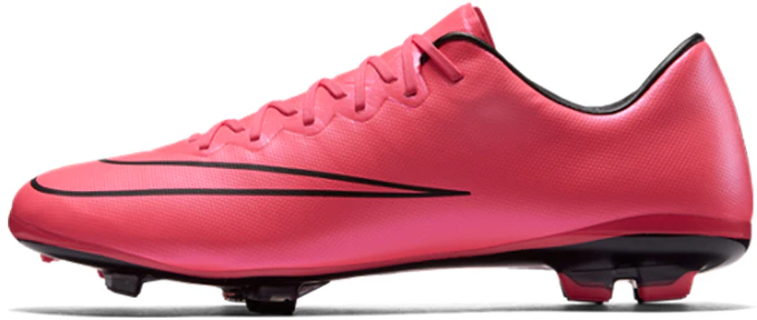 preschool-nike-jr-mercurial-vapor-x-fg-pink-black-651620-660