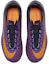 Shop 兒童 Nike JR Mercurial Victory 6 FG 硬地足球鞋 紫黃