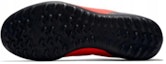 Purchase (JR) Nike JR MercurialX Vapor 12 Club CR7 TF Merah AJ3106-600