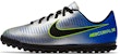 (PS) Nike JR Mercurialx Victory 6 TF 'Perak Biru' 921497-407