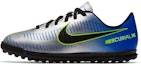 Buy (PS) Nike JR Mercurialx Victory 6 TF 'Perak Biru' 921497-407
