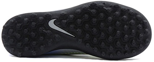 (PS) Nike JR Mercurialx Victory 6 TF 'Perak Biru' 921497-407 Shop (PS) Nike JR Mercurialx Victory 6 TF 'Perak Biru' 921497-407