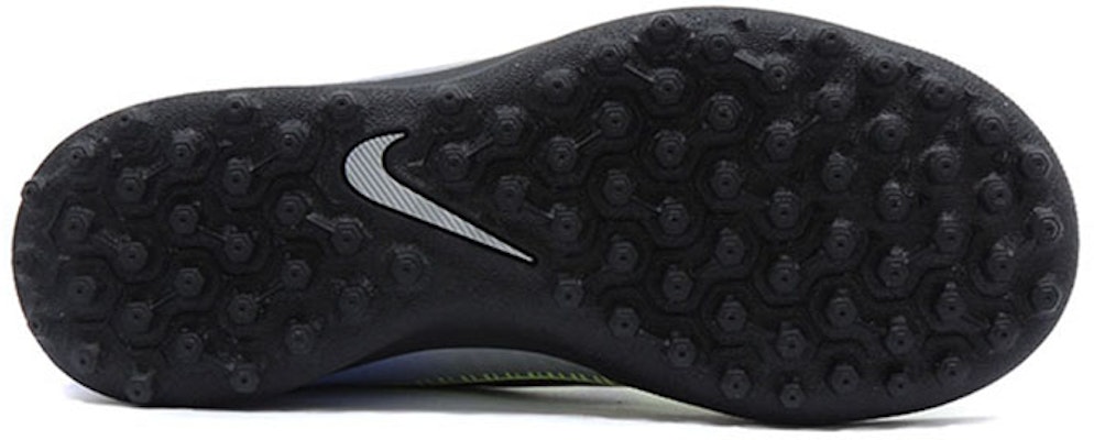 (Youth) Nike JR Mercurialx Victory 6 TF 'Silver Blue' 921497-407 Shop (Youth) Nike JR Mercurialx Victory 6 TF 'Silver Blue' 921497-407