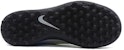 (PS) Nike JR Mercurialx Victory 6 TF 'Perak Biru' 921497-407