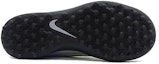 Shop (PS) Nike JR Mercurialx Victory 6 TF 'Perak Biru' 921497-407