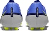 Purchase (JR) 耐克JR Phantom GT2 Academy AG "紫蓝电" DC0811-570