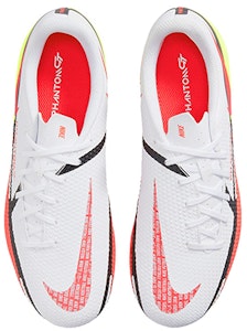 (JR) Nike Jr Phantom GT2 Akademi AG Rumput Tiruan 'Putih Merah' DC0811-167 Shop (JR) Nike Jr Phantom GT2 Akademi AG Rumput Tiruan 'Putih Merah' DC0811-167