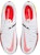 (JR) Nike Jr Phantom GT2 Akademi AG Rumput Tiruan 'Putih Merah' DC0811-167